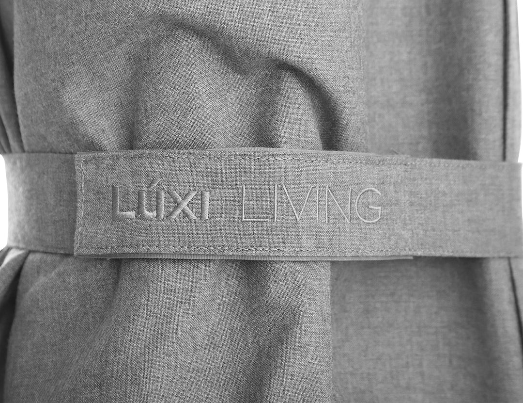 Tecra  3×6m Double Sided Cantilever Umbrella