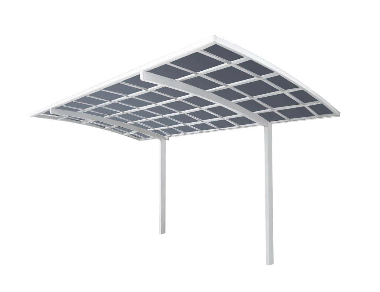 Sales & Deals