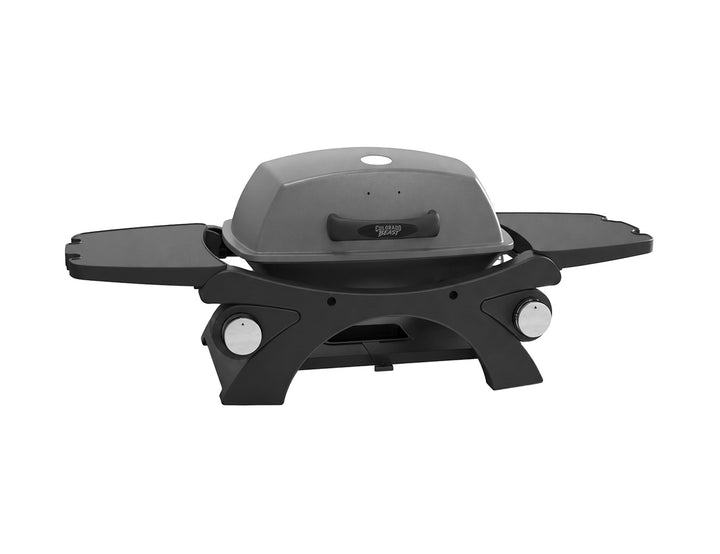Rover Portable Gas BBQ - Duo