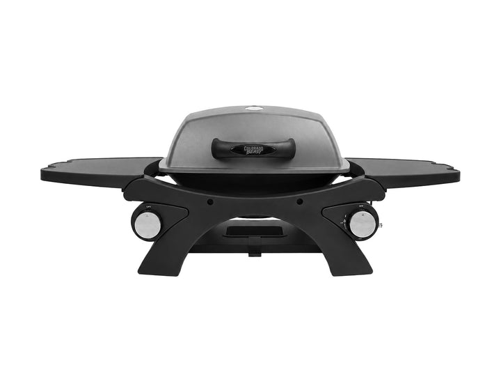 Rover Portable Gas BBQ - Duo