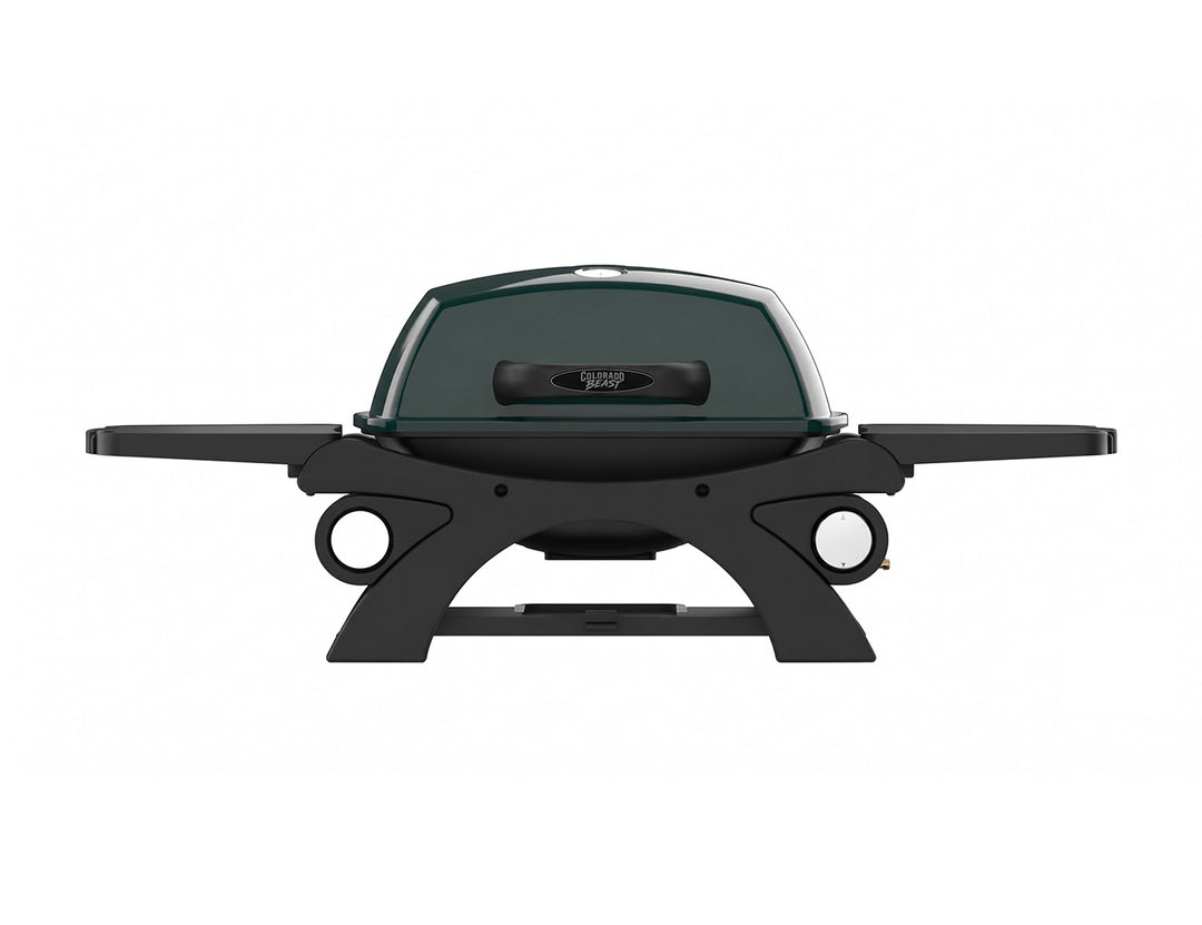 Rover Portable Gas BBQ - Duo