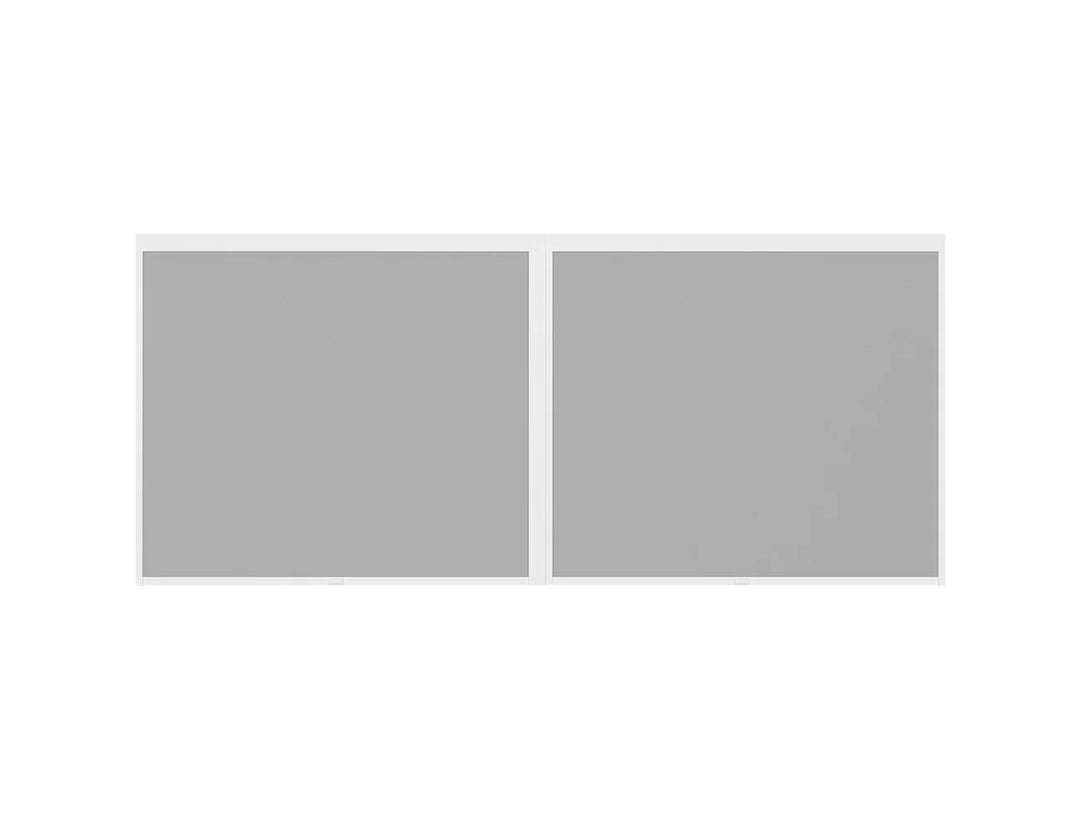 Motorised Blind For Mediterranean-SKY Louvre Roof Pergola