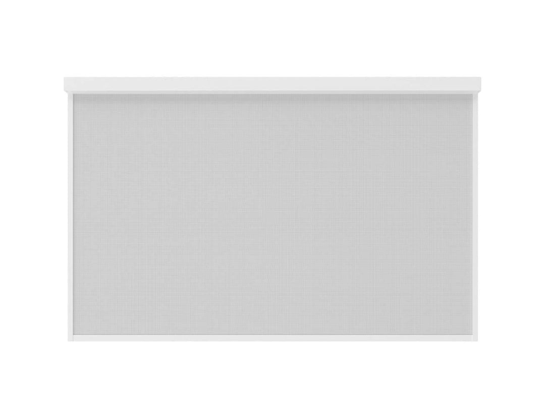 Manual Blind For Mediterranean-SKY Louvre Roof Pergola