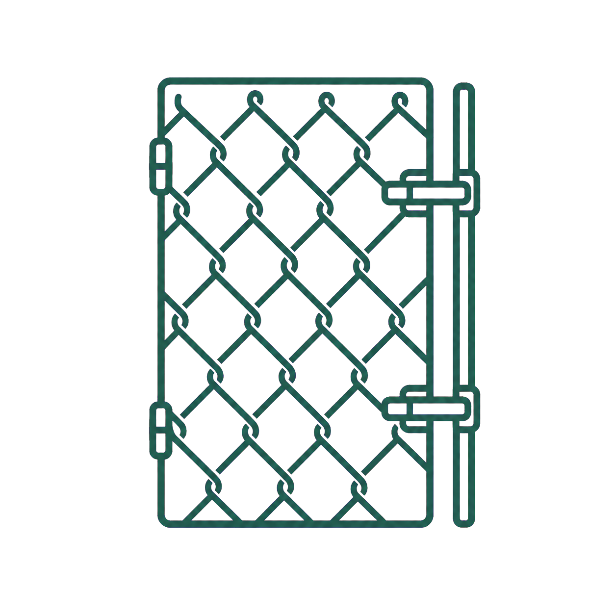 feature-item-2