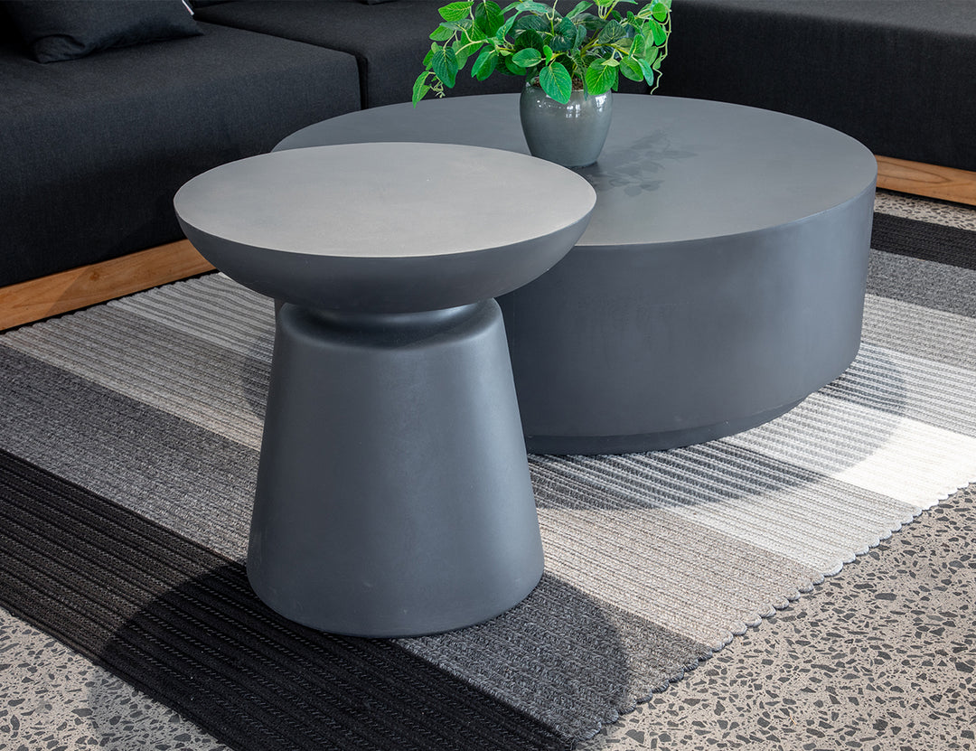 Kylix Side Table Small
