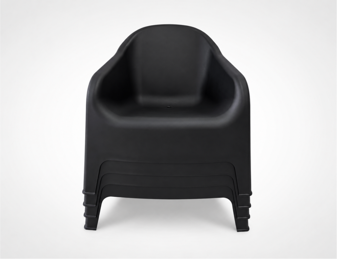 Bridget Outdoor Tub Chair