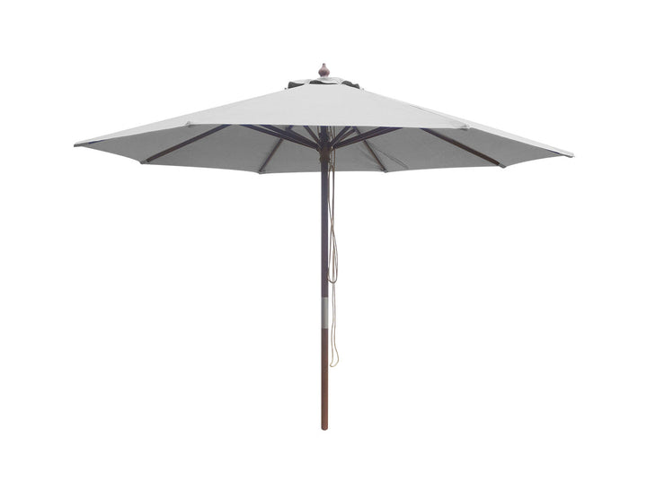 Amazon 3m Round Market Umbrella