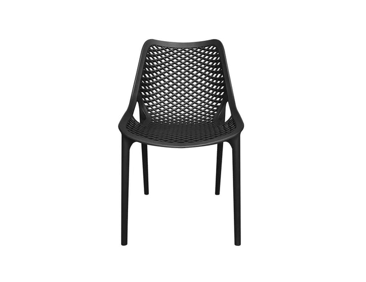 Belinda Outdoor Dining Chair