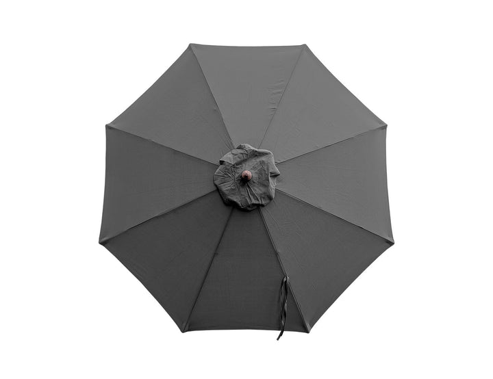 Amazon 3m Round Market Umbrella