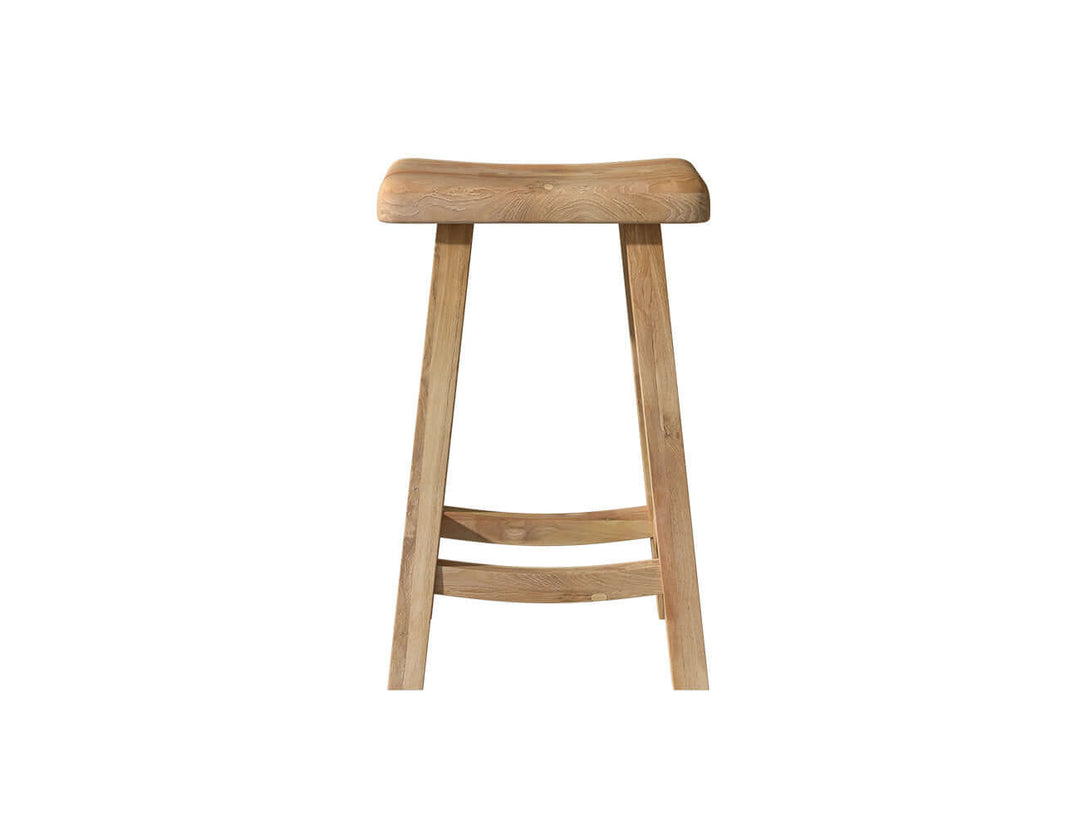 Jada Counter Stool