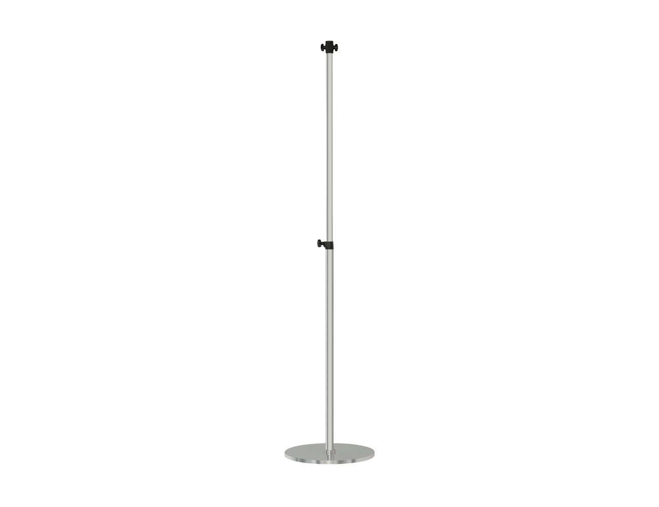 Outdoor Heater Floor Stand