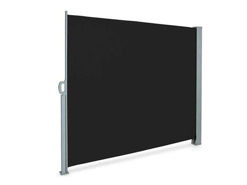 Sales & Deals