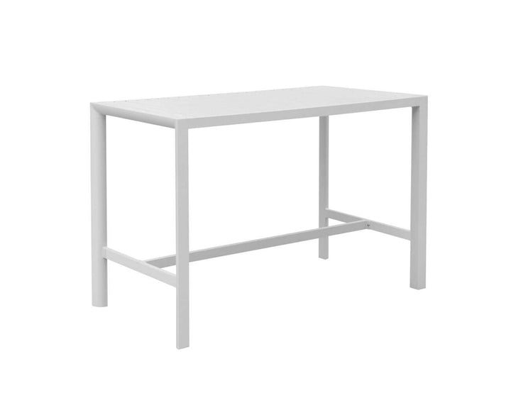 Stratus Outdoor Bar Table